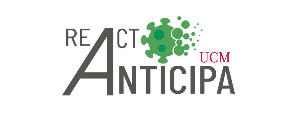 La Universidad Complutense de Madrid lidera ANTICIPA, un proyecto de investigación dotado con 8,5 millones de euros para encontrar herramientas contra la pandemia de COVID-19